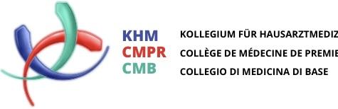 Collège de Médecine de Premier Recours (CPMR)